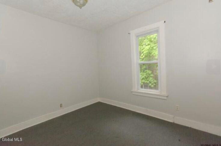 282 Yates Street Albany NY 12208