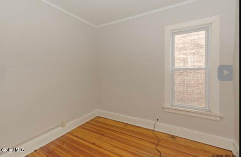 282 Yates Street Albany NY 12208