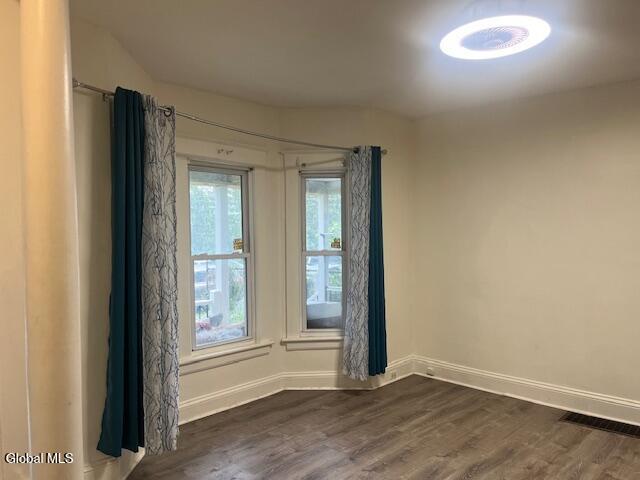 282 Yates Street Albany NY 12208