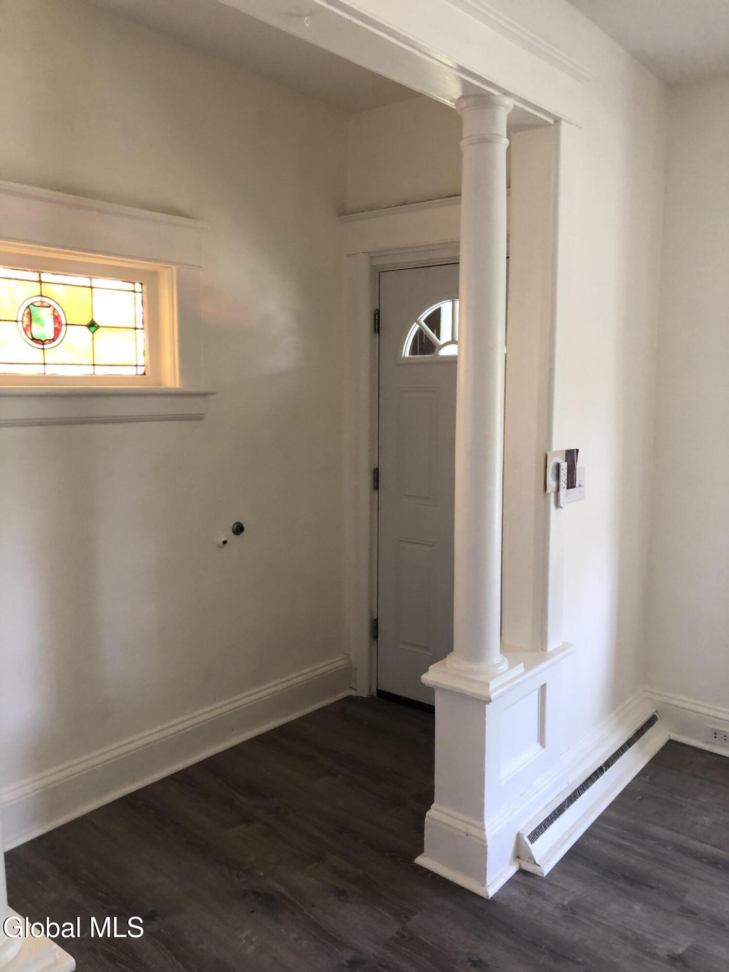 282 Yates Street Albany NY 12208