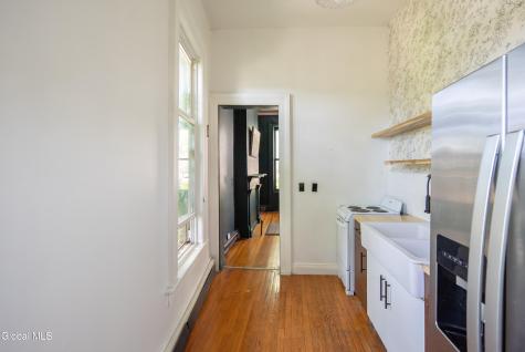 140 Grand Street Albany NY 12202