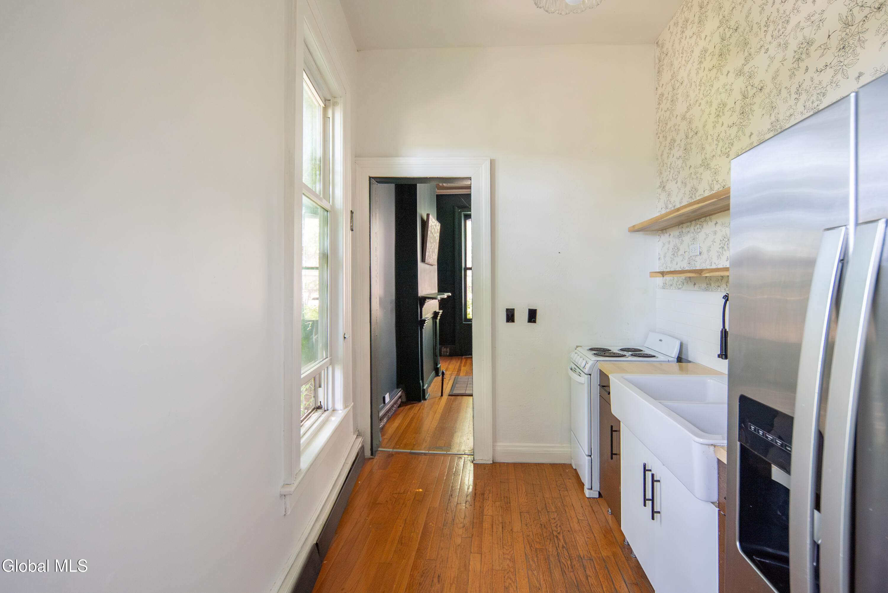 140 Grand Street Albany NY 12202