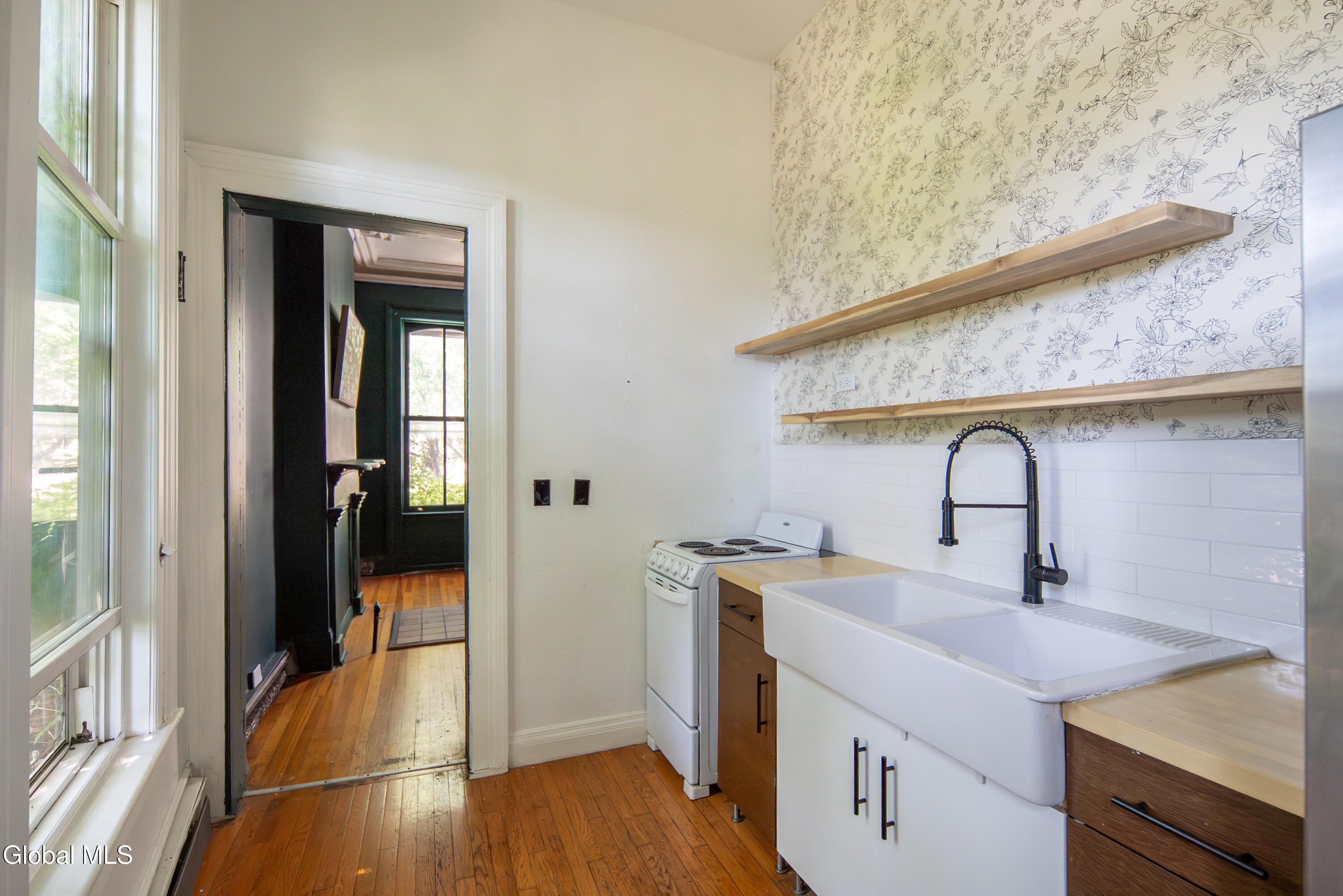 140 Grand Street Albany NY 12202