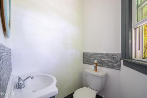 140 Grand Street Albany NY 12202
