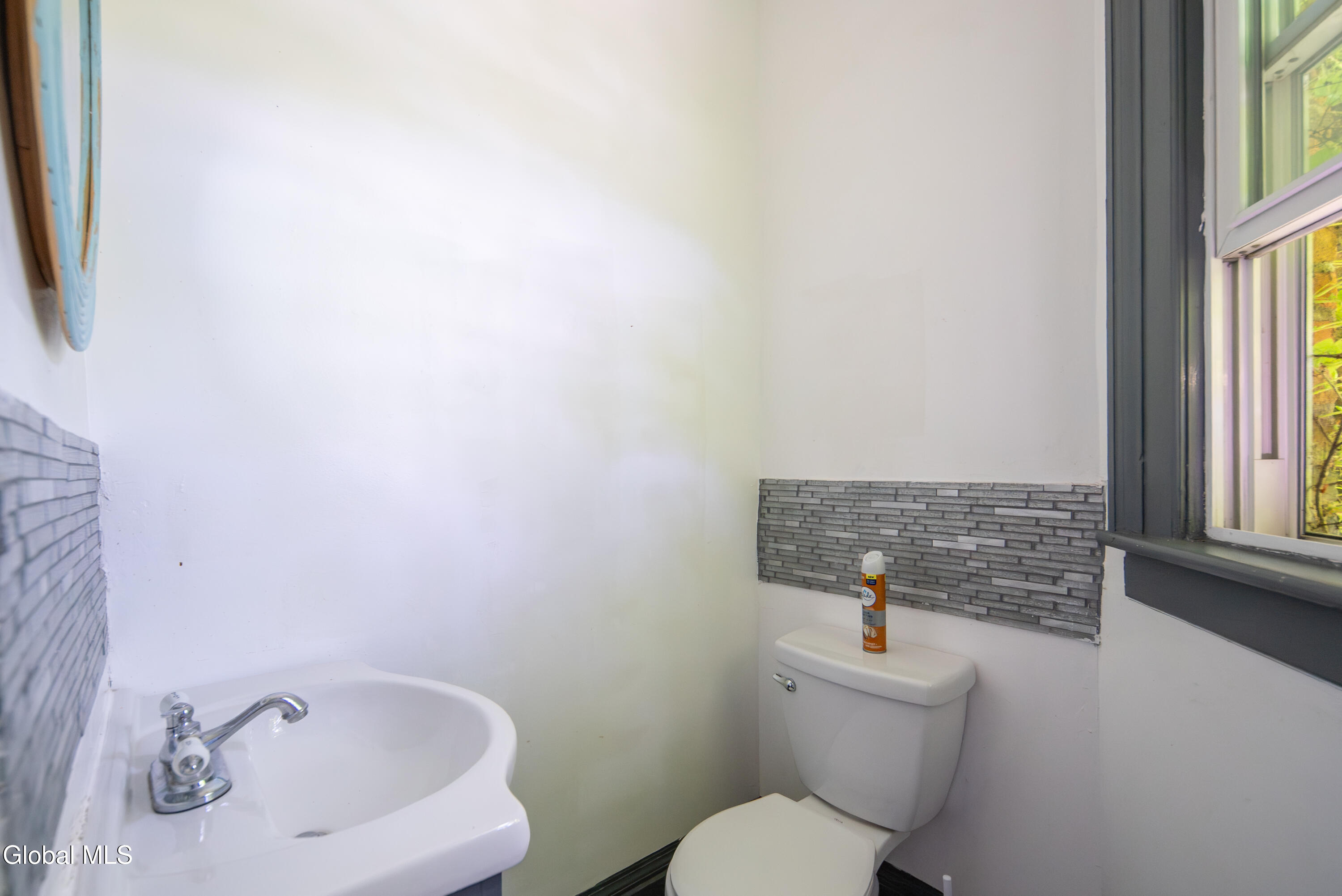140 Grand Street Albany NY 12202