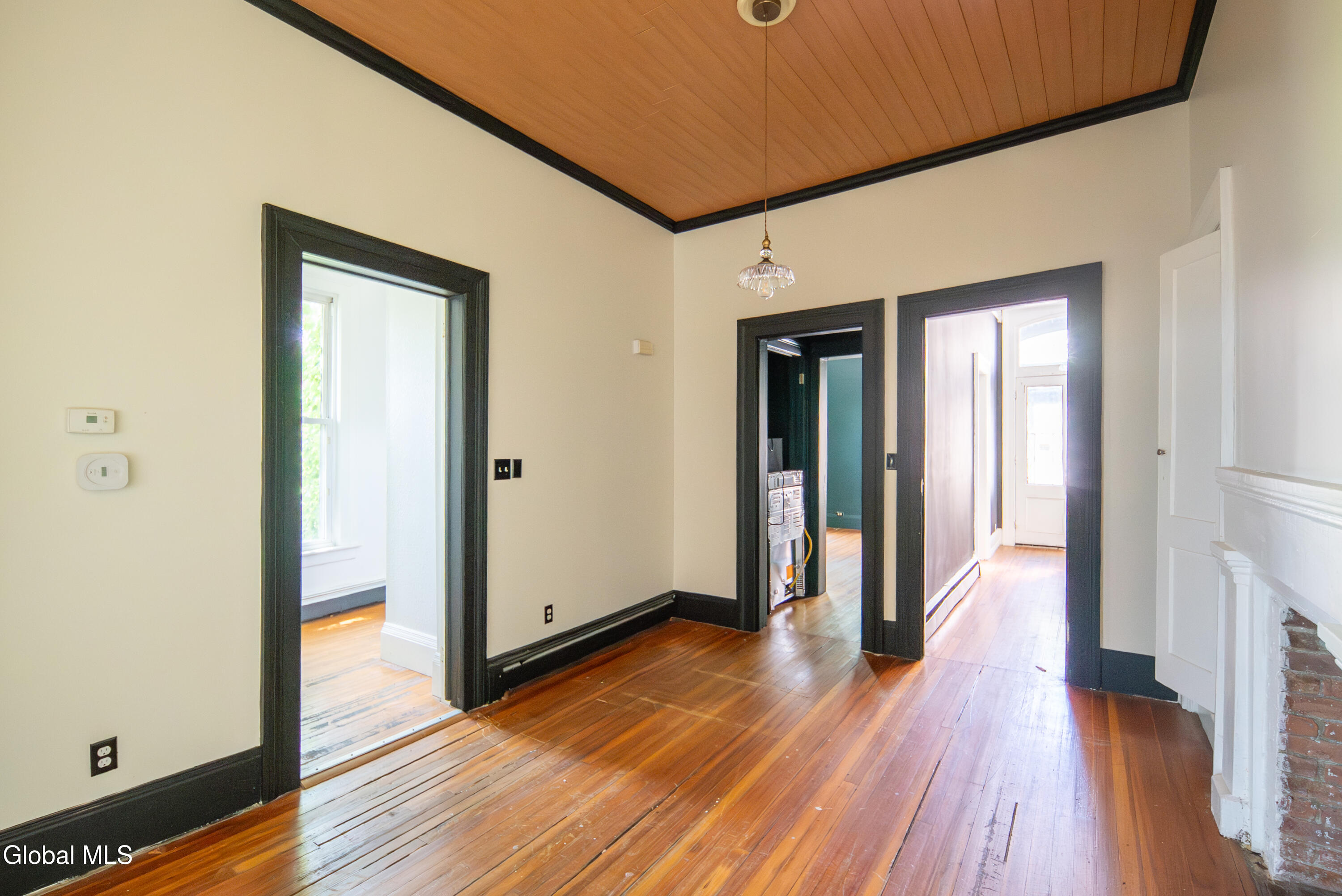 140 Grand Street Albany NY 12202
