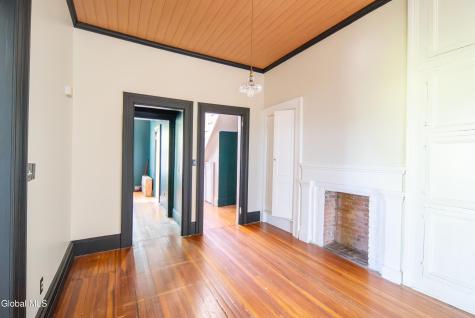 140 Grand Street Albany NY 12202
