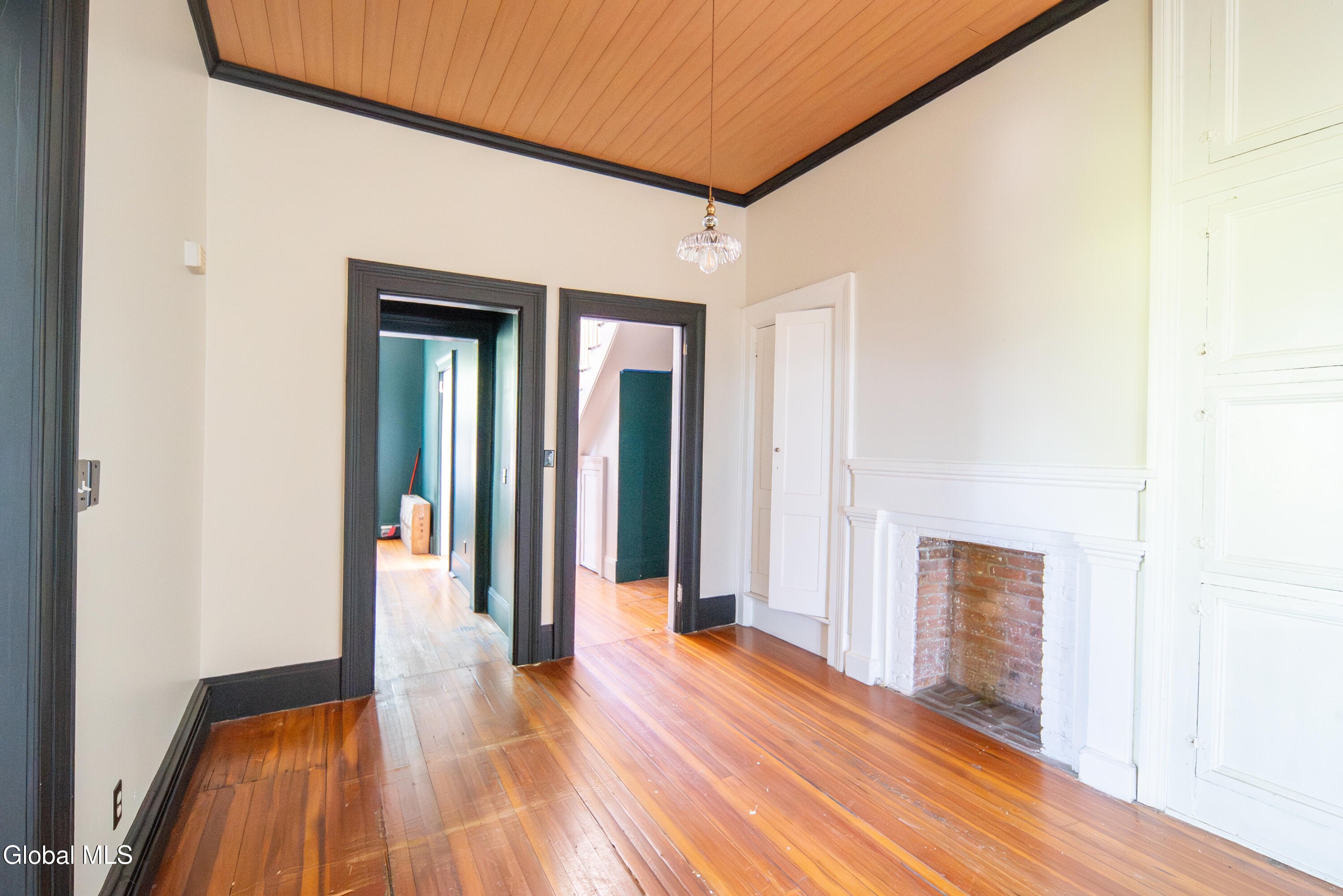140 Grand Street Albany NY 12202