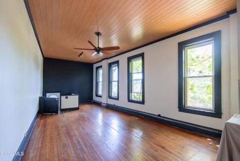 140 Grand Street Albany NY 12202