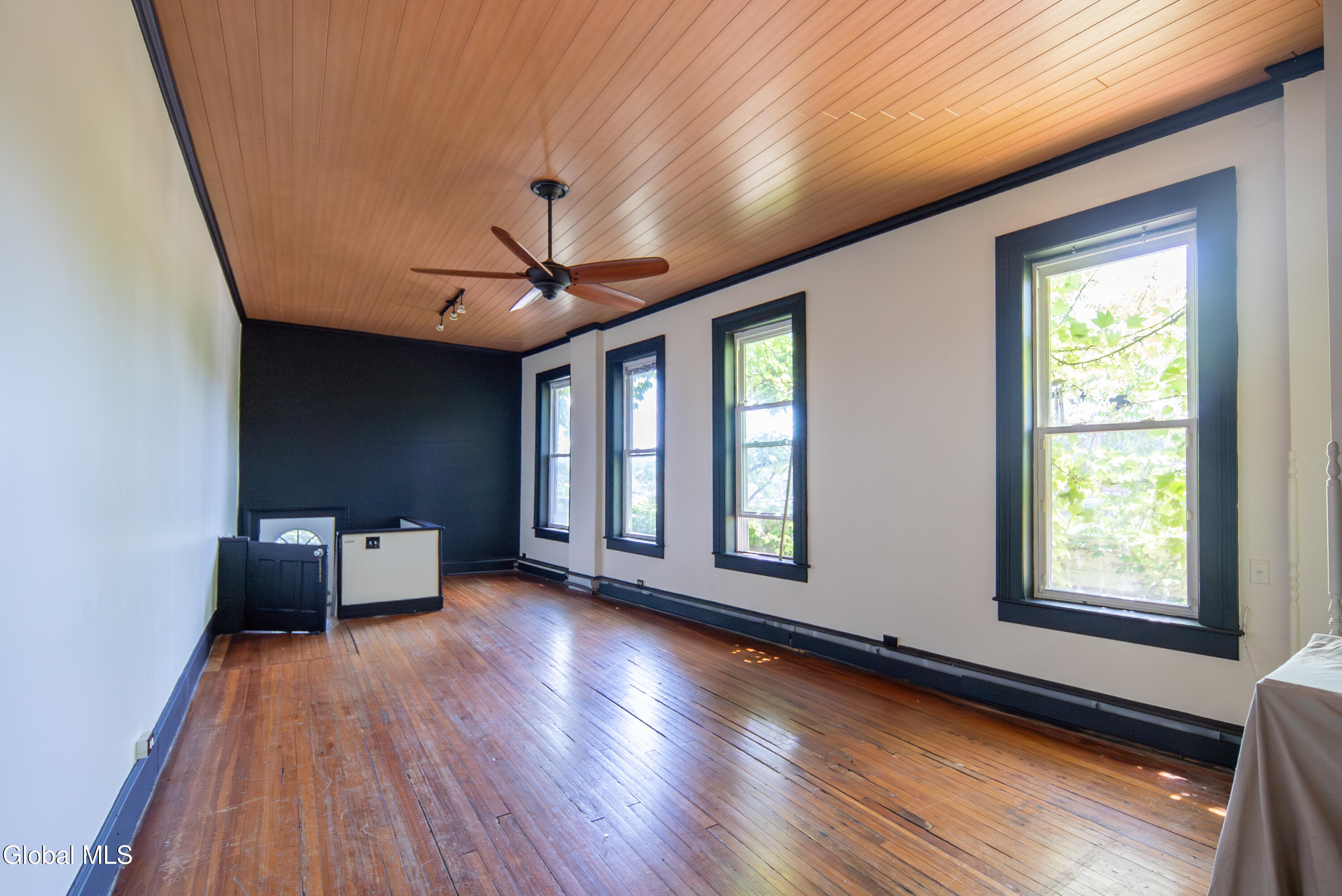 140 Grand Street Albany NY 12202