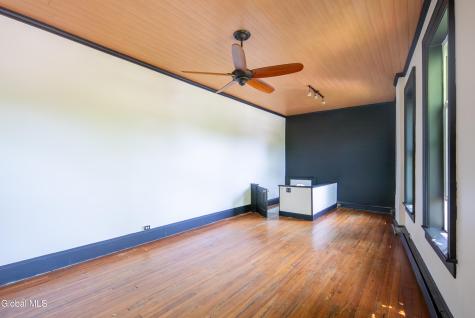 140 Grand Street Albany NY 12202