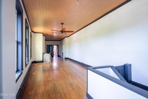 140 Grand Street Albany NY 12202