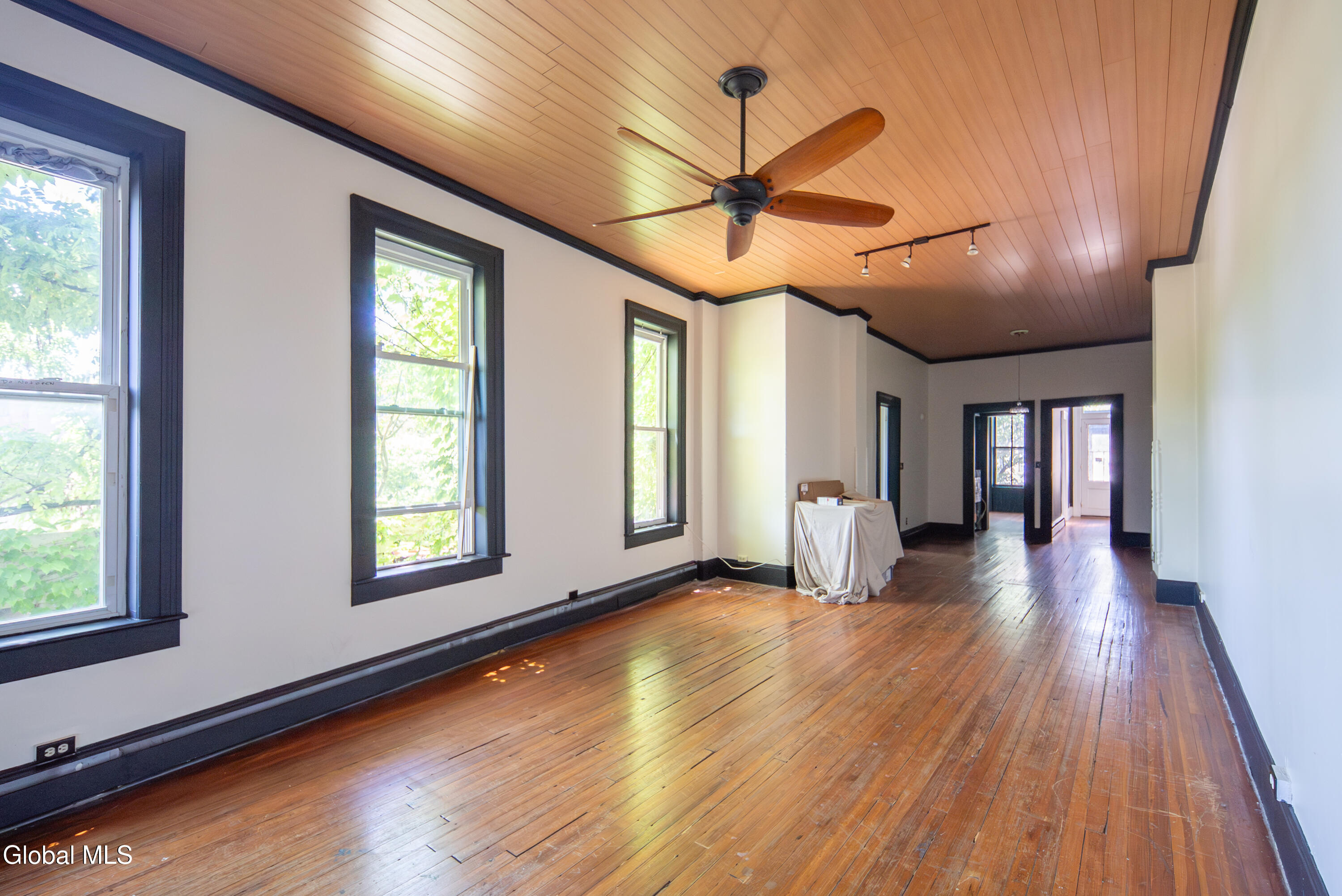 140 Grand Street Albany NY 12202