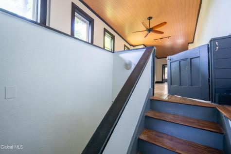 140 Grand Street Albany NY 12202
