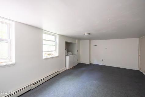 140 Grand Street Albany NY 12202