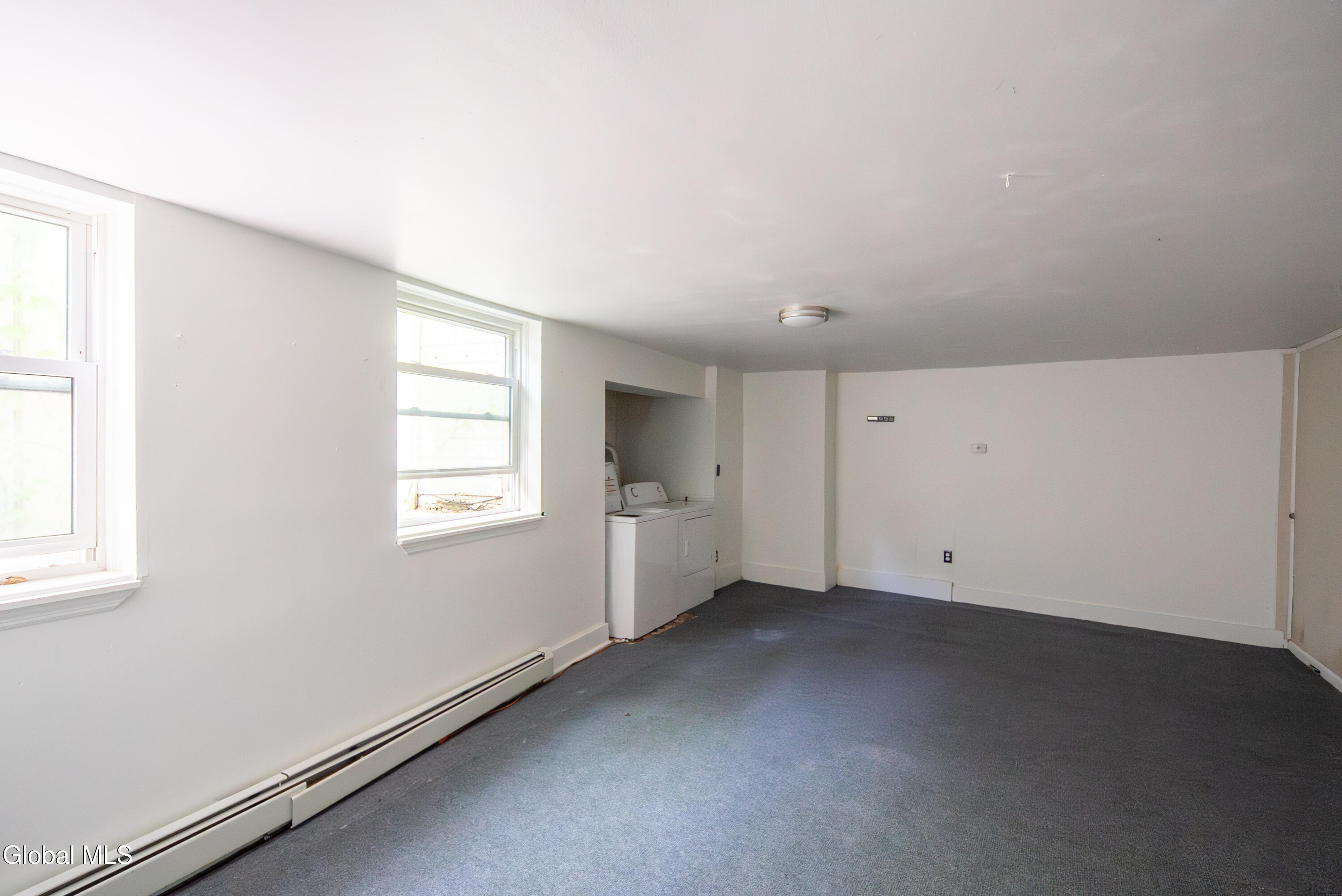 140 Grand Street Albany NY 12202