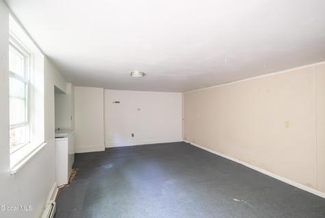 140 Grand Street Albany NY 12202
