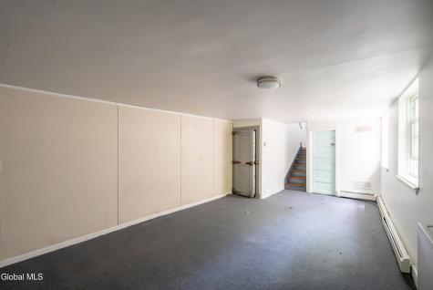 140 Grand Street Albany NY 12202