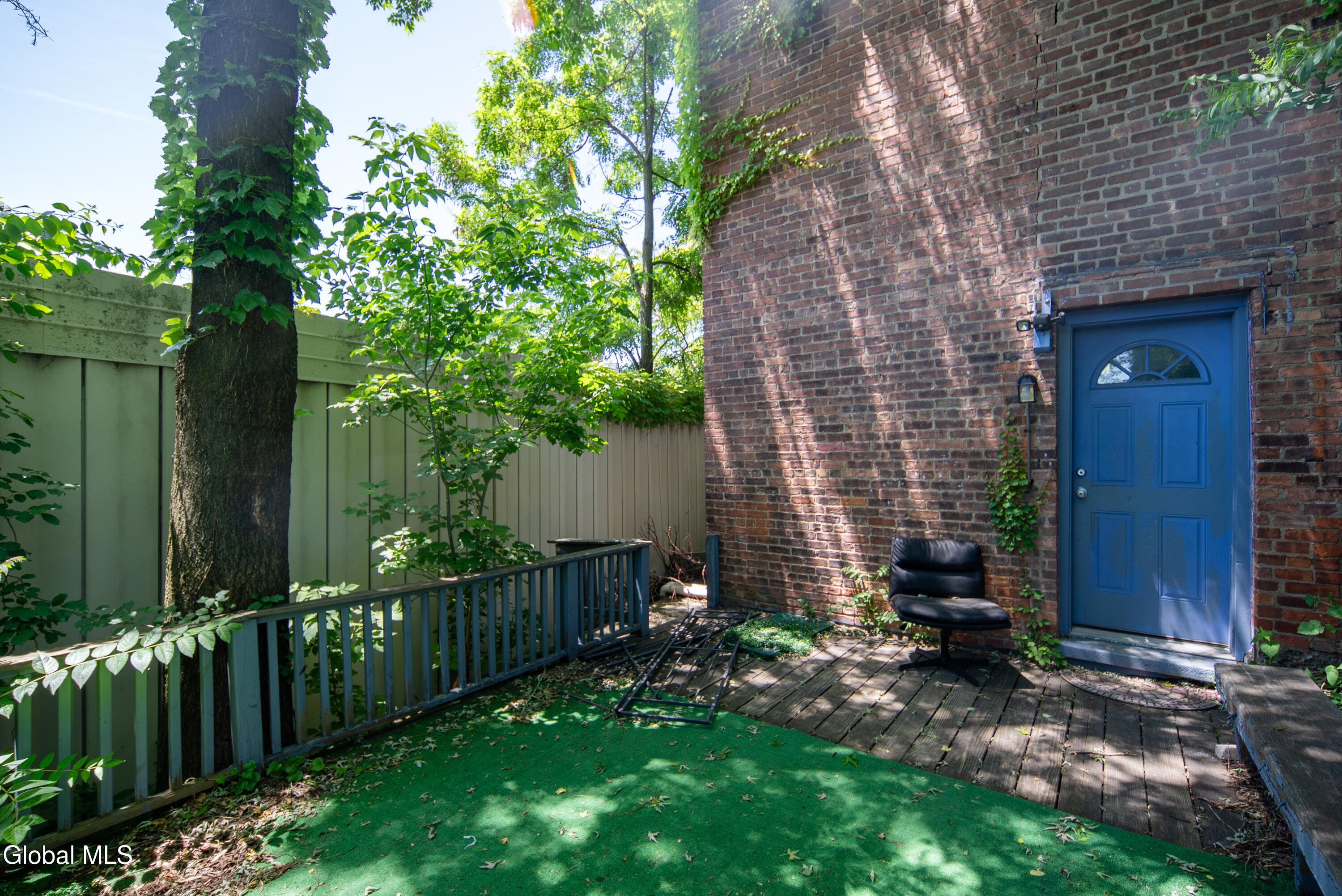 140 Grand Street Albany NY 12202