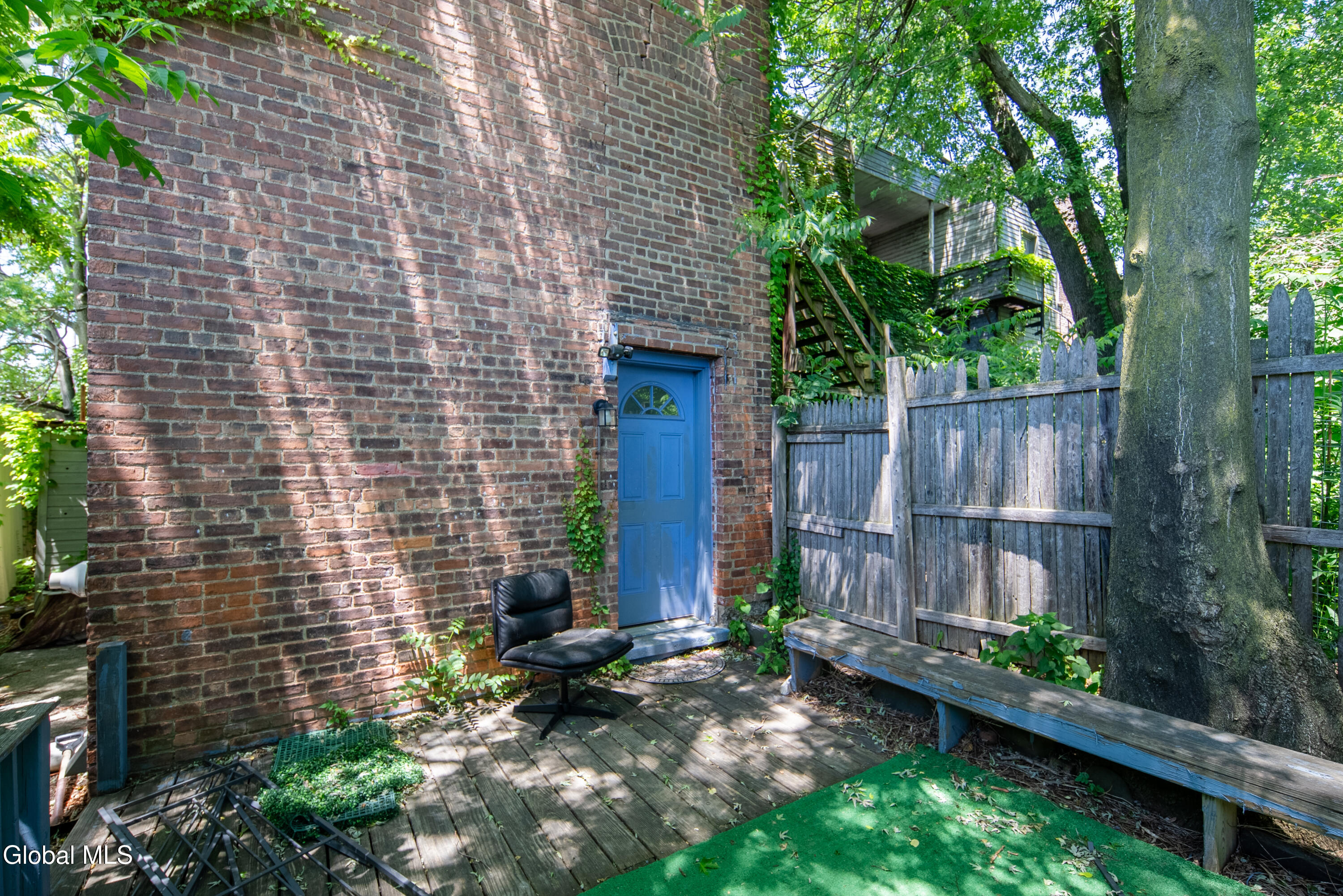 140 Grand Street Albany NY 12202