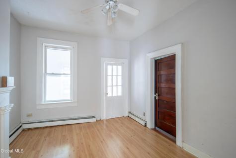 140 Grand Street Albany NY 12202