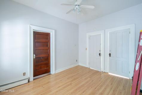 140 Grand Street Albany NY 12202