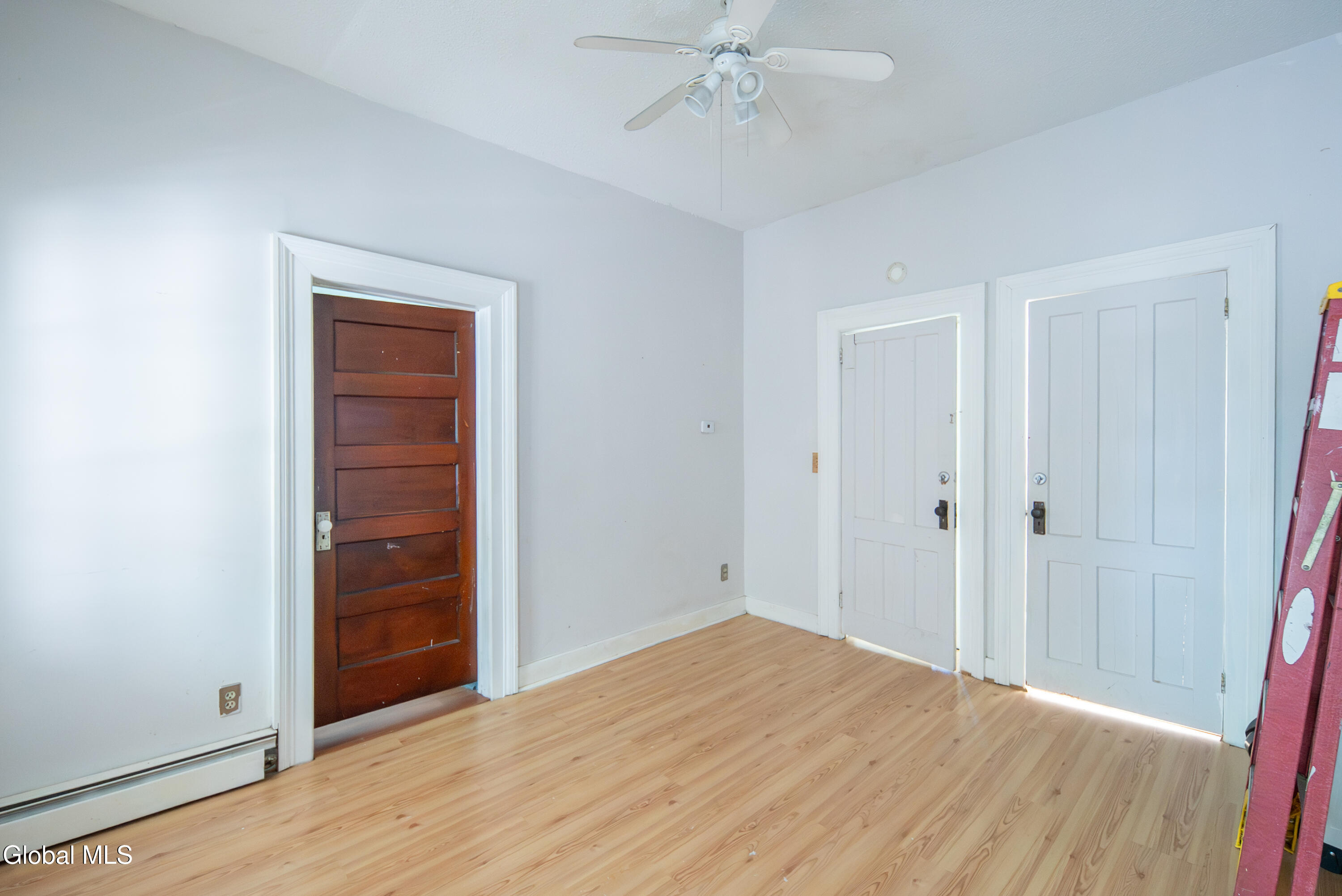 140 Grand Street Albany NY 12202