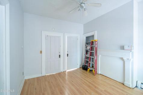 140 Grand Street Albany NY 12202