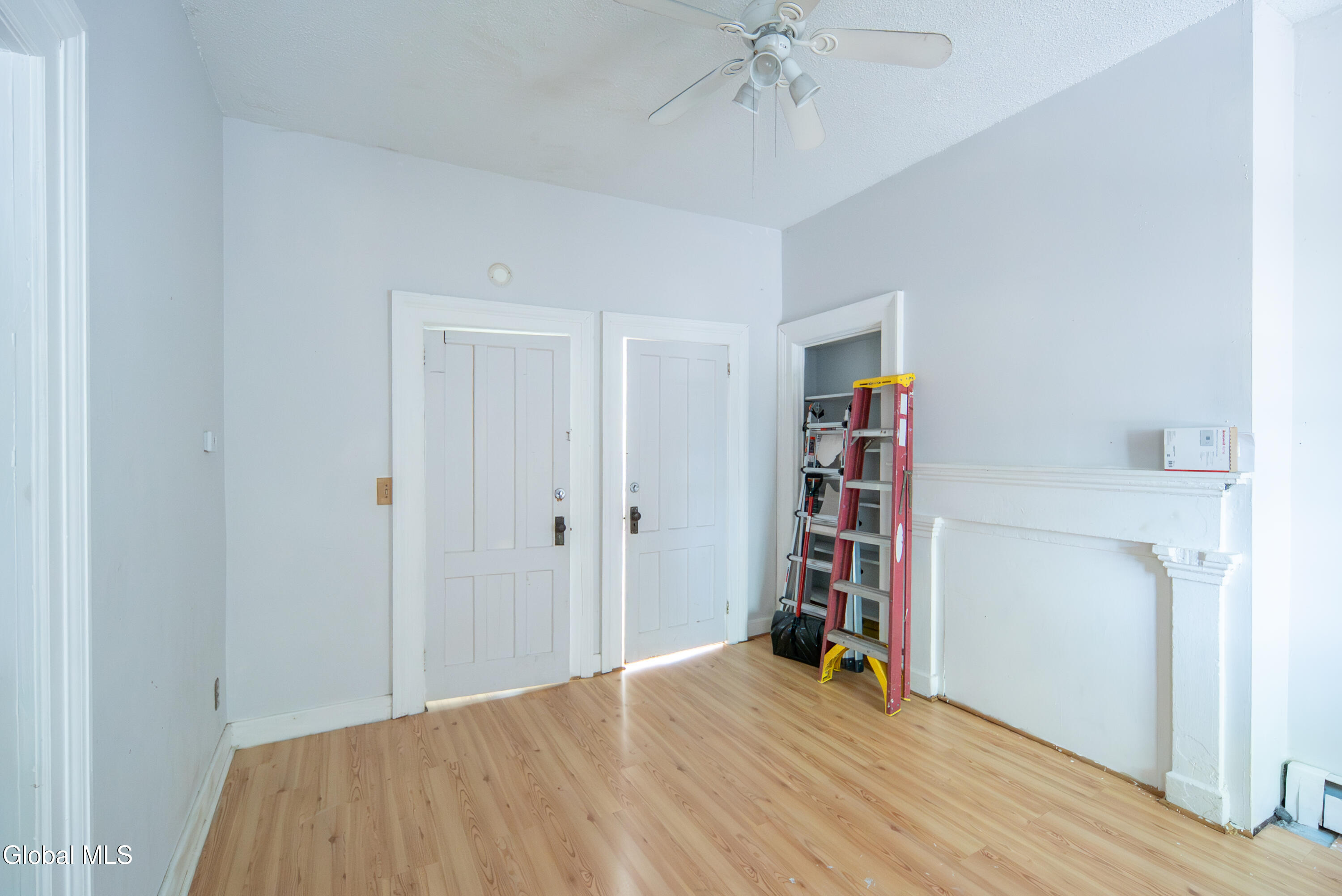 140 Grand Street Albany NY 12202