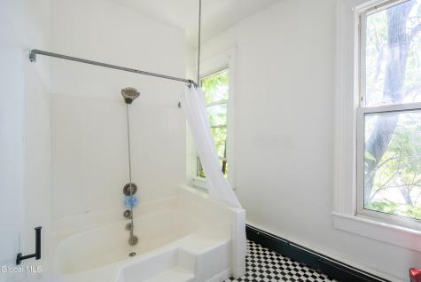 140 Grand Street Albany NY 12202