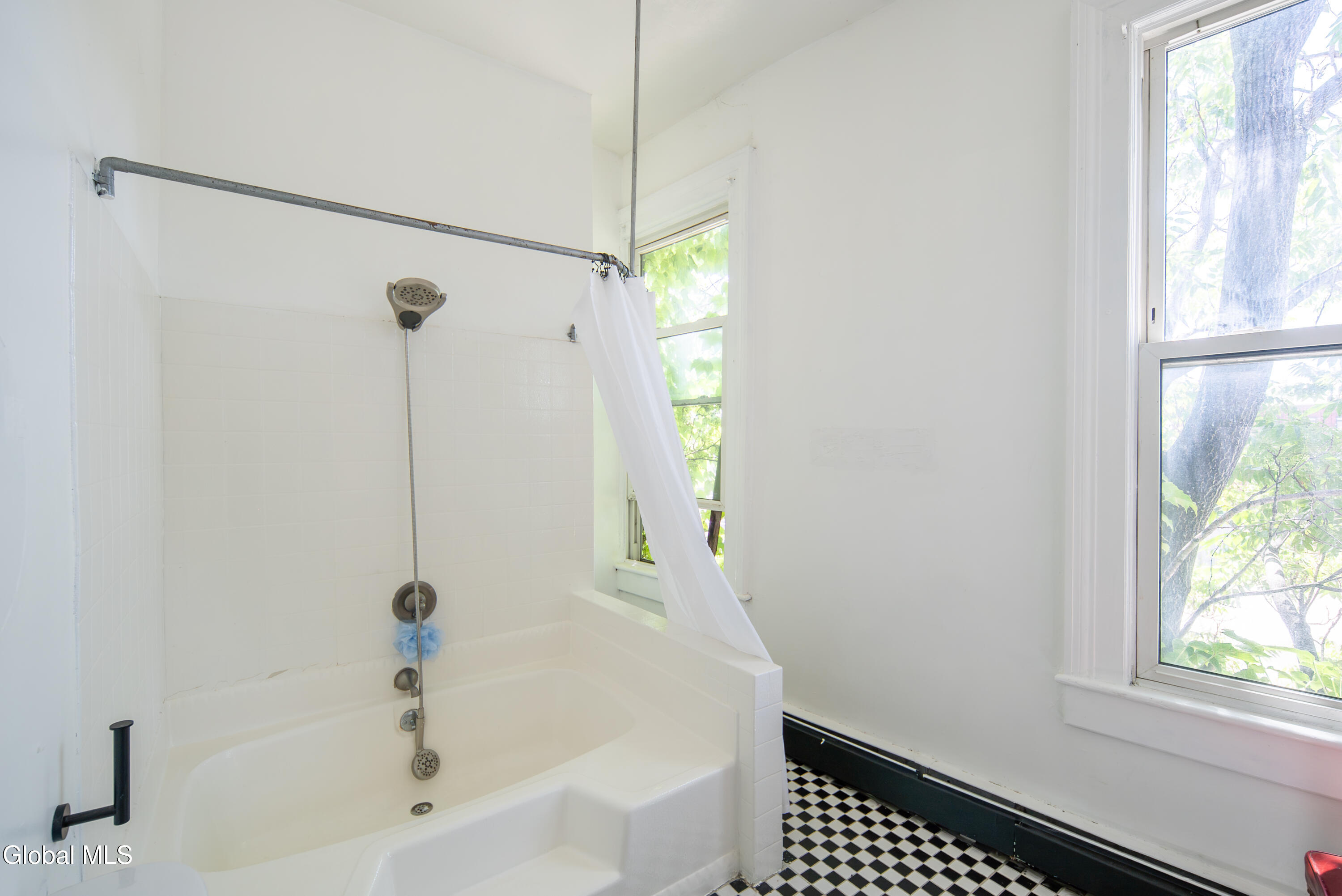 140 Grand Street Albany NY 12202