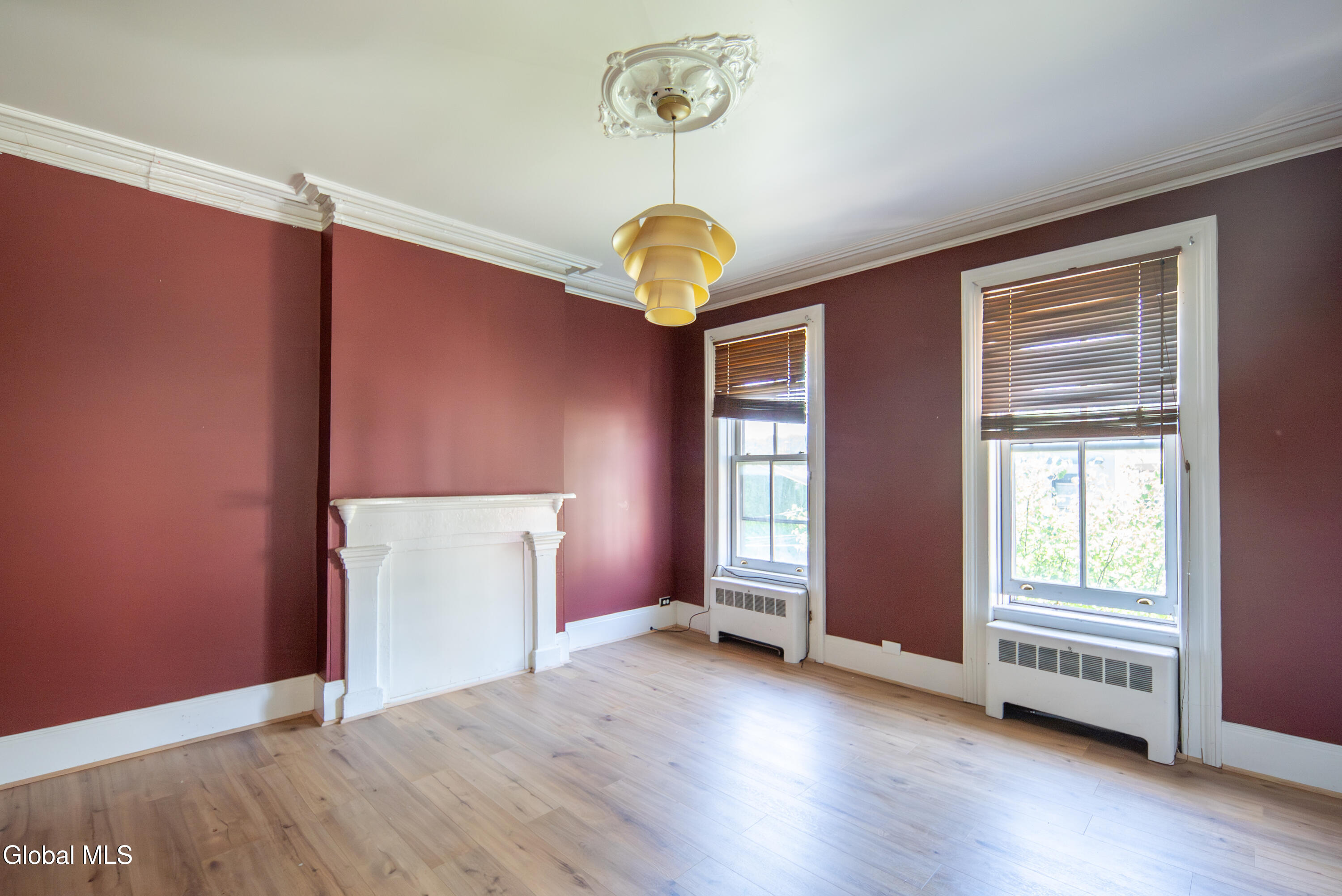 140 Grand Street Albany NY 12202