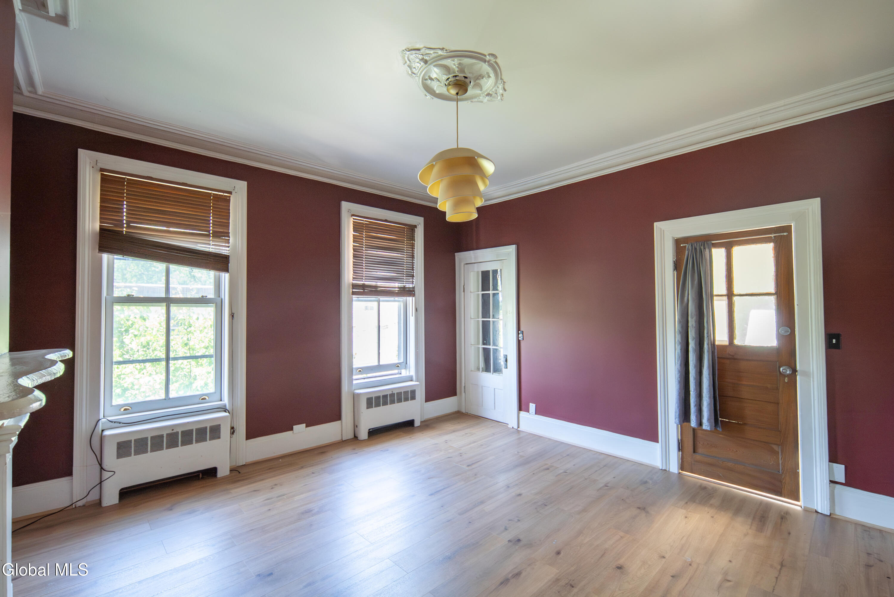 140 Grand Street Albany NY 12202