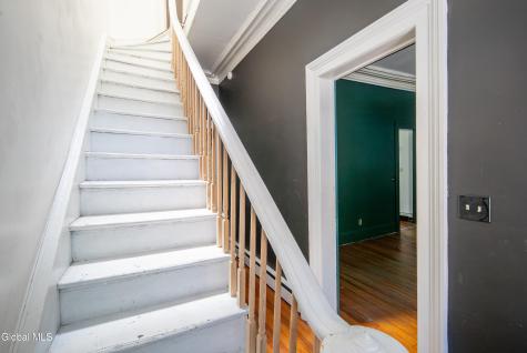 140 Grand Street Albany NY 12202