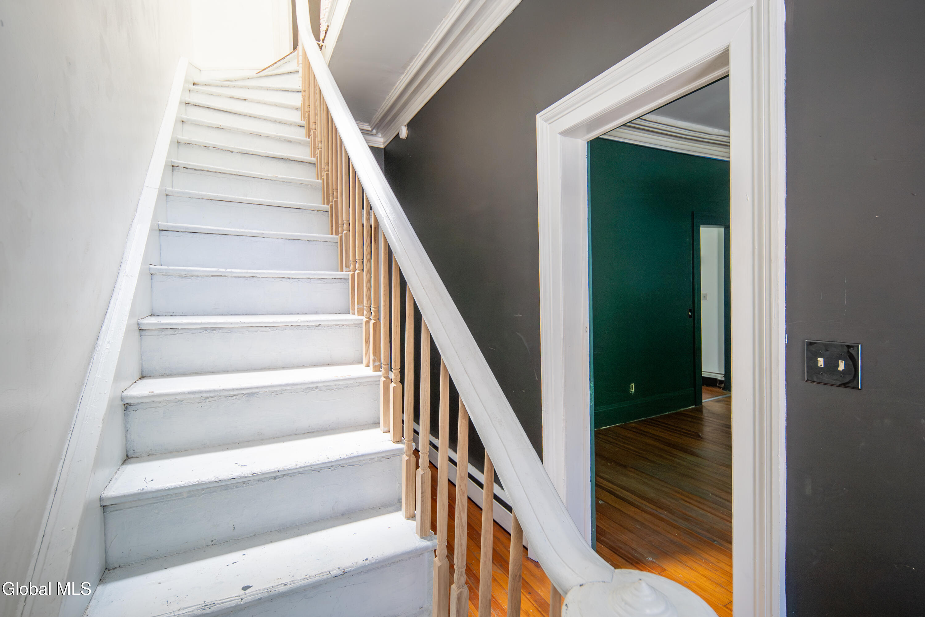 140 Grand Street Albany NY 12202