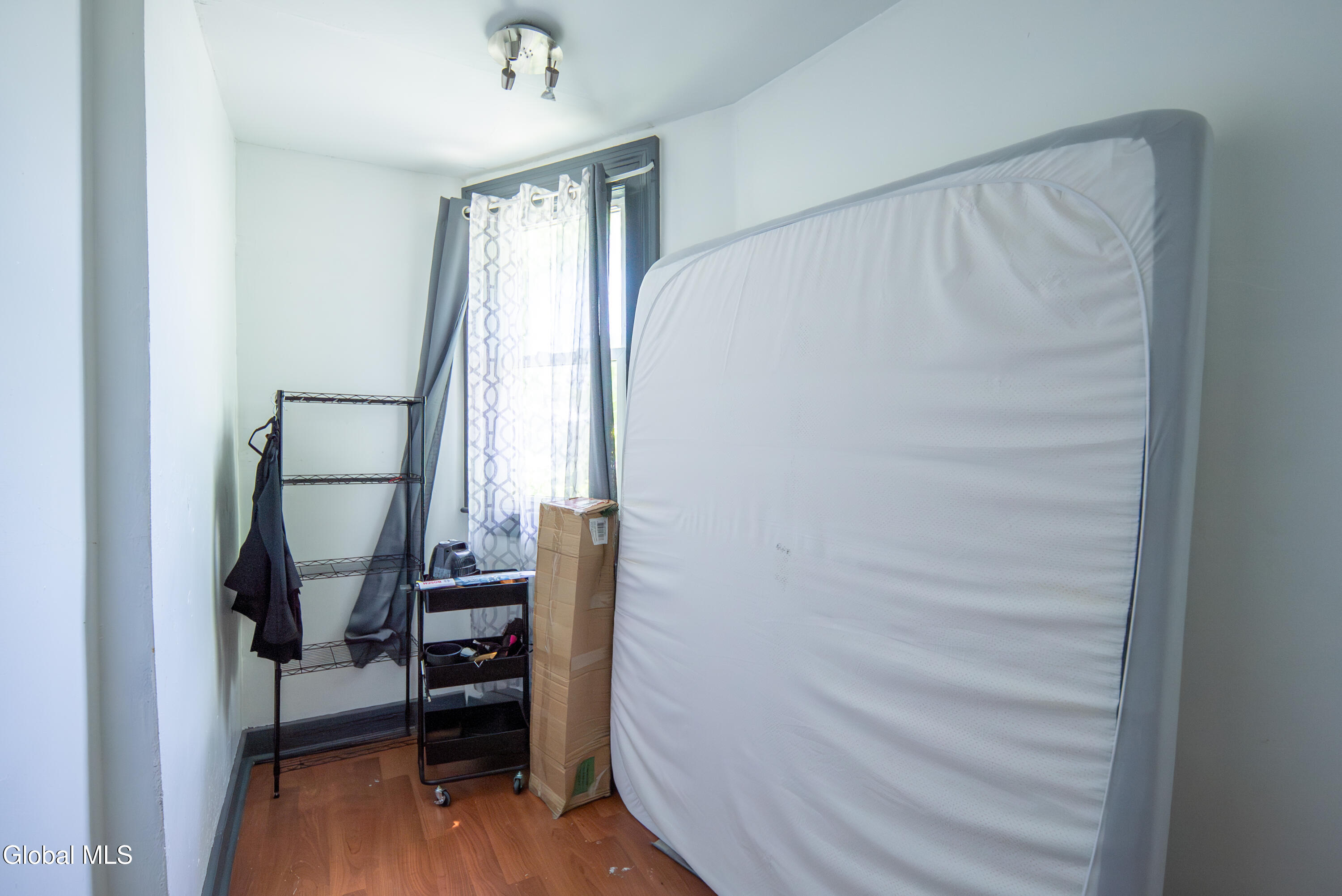 140 Grand Street Albany NY 12202