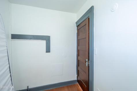 140 Grand Street Albany NY 12202