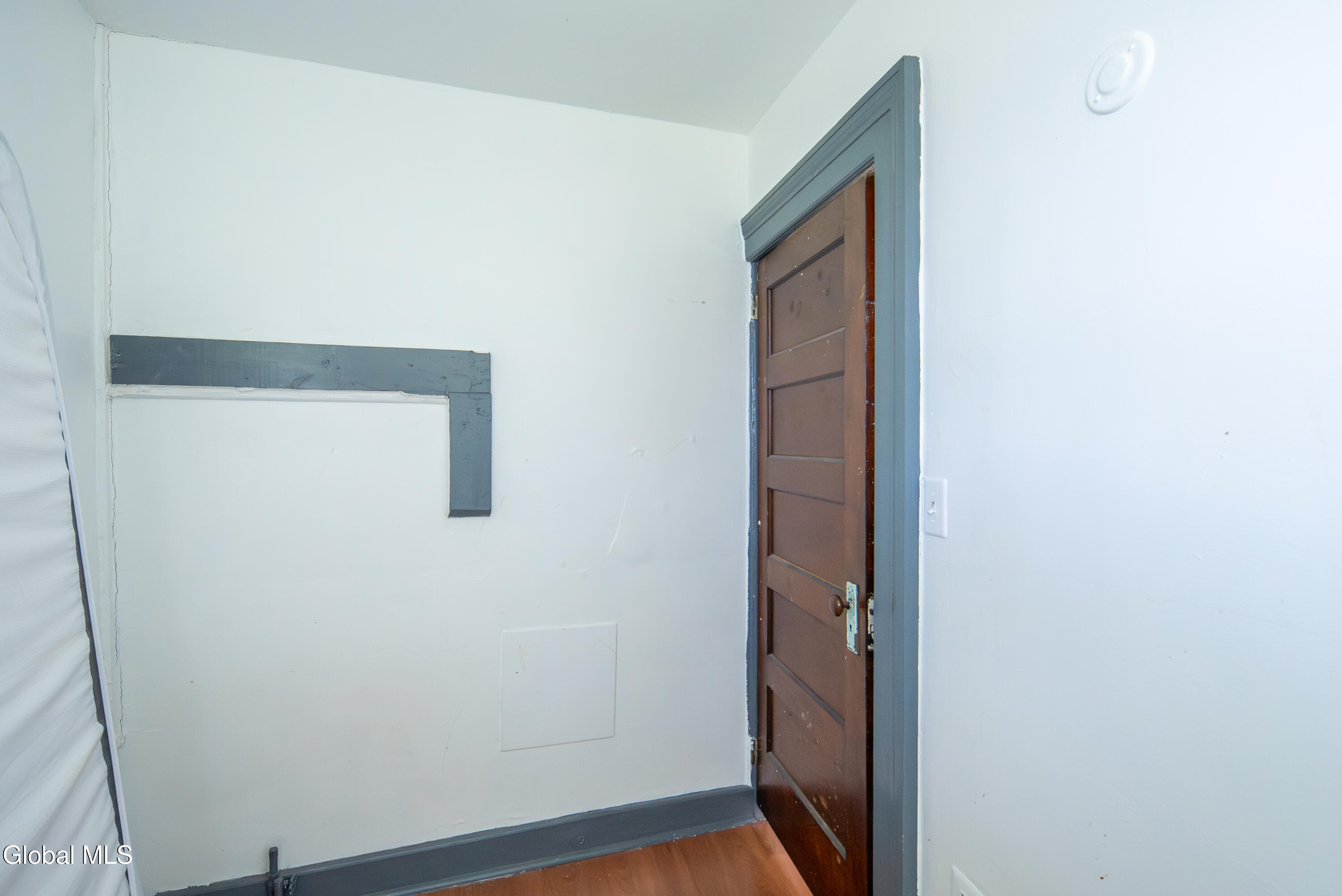 140 Grand Street Albany NY 12202
