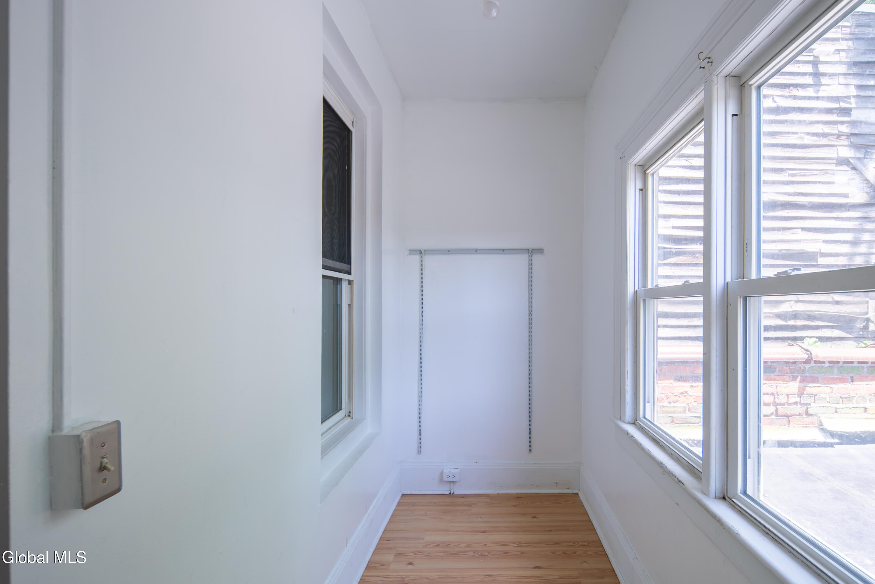 140 Grand Street Albany NY 12202