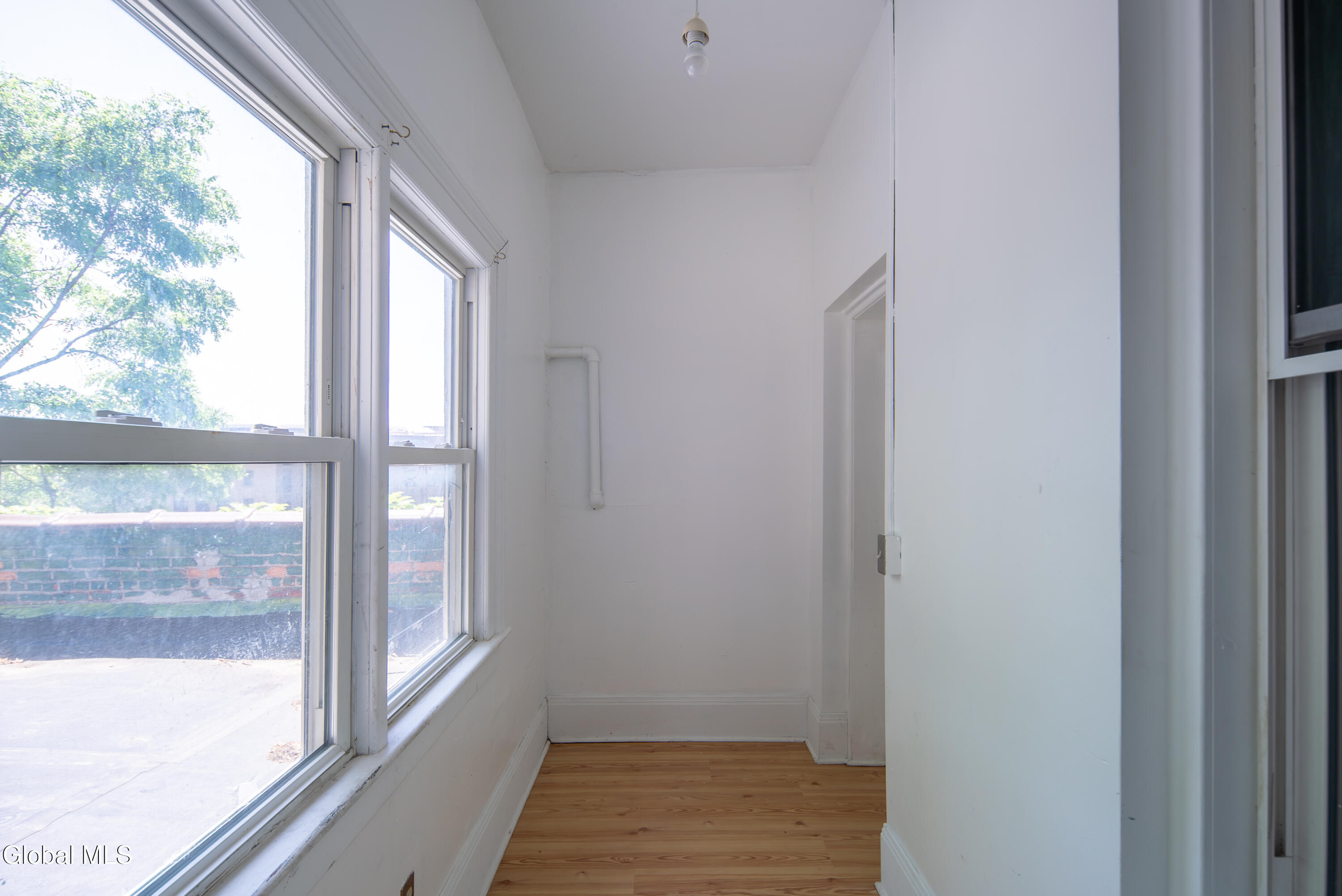 140 Grand Street Albany NY 12202