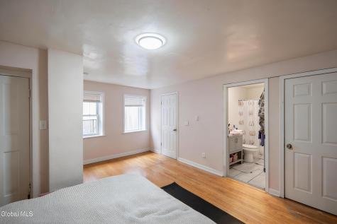 140 Grand Street Albany NY 12202