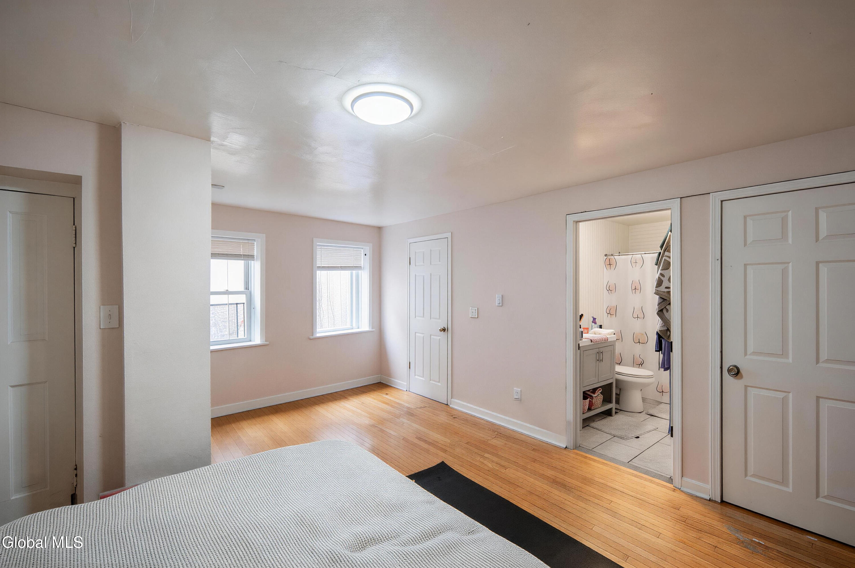 140 Grand Street Albany NY 12202