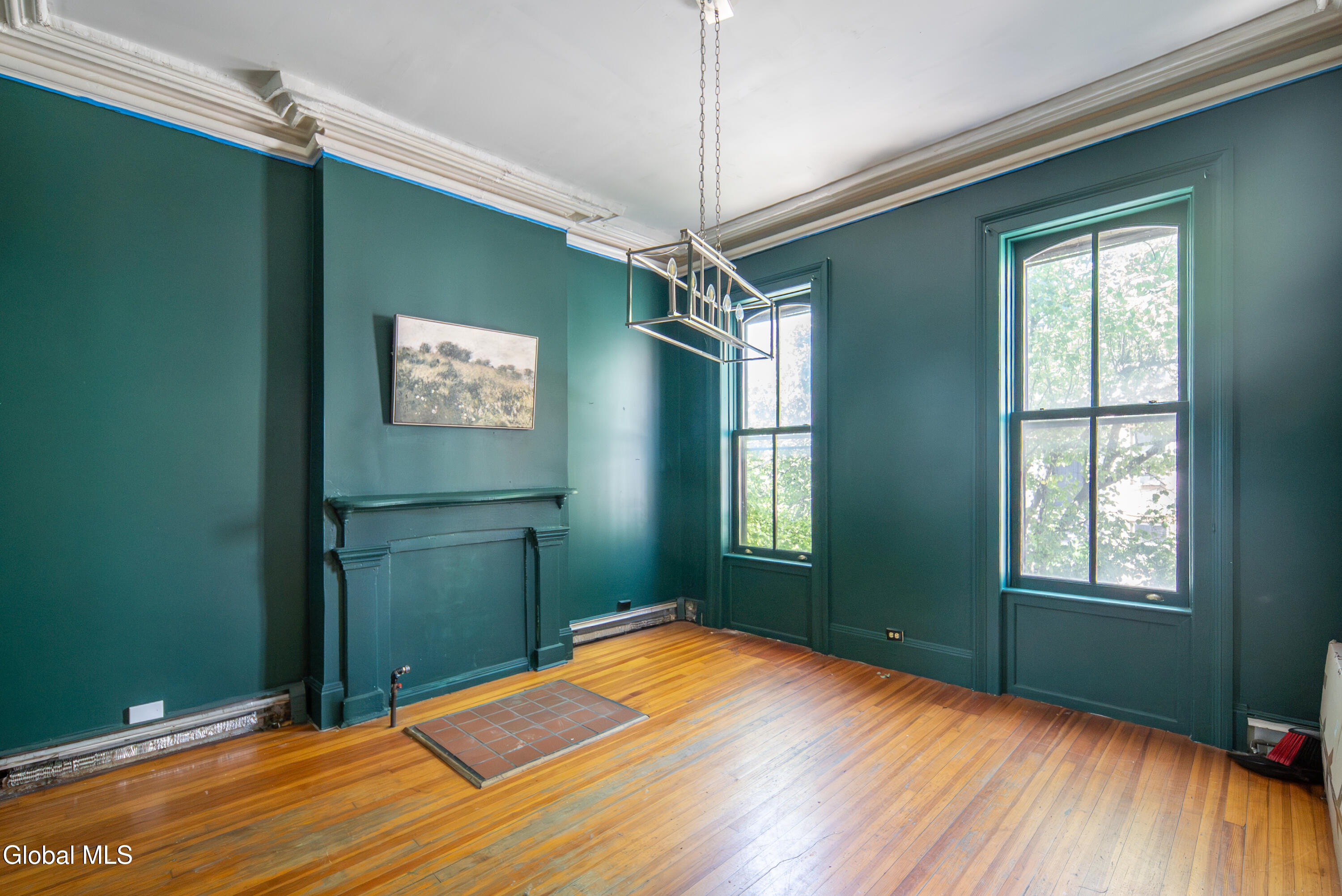 140 Grand Street Albany NY 12202