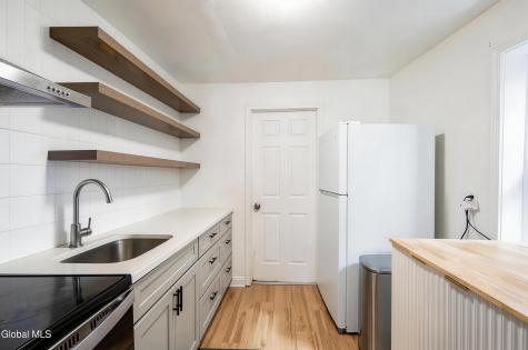 140 Grand Street Albany NY 12202