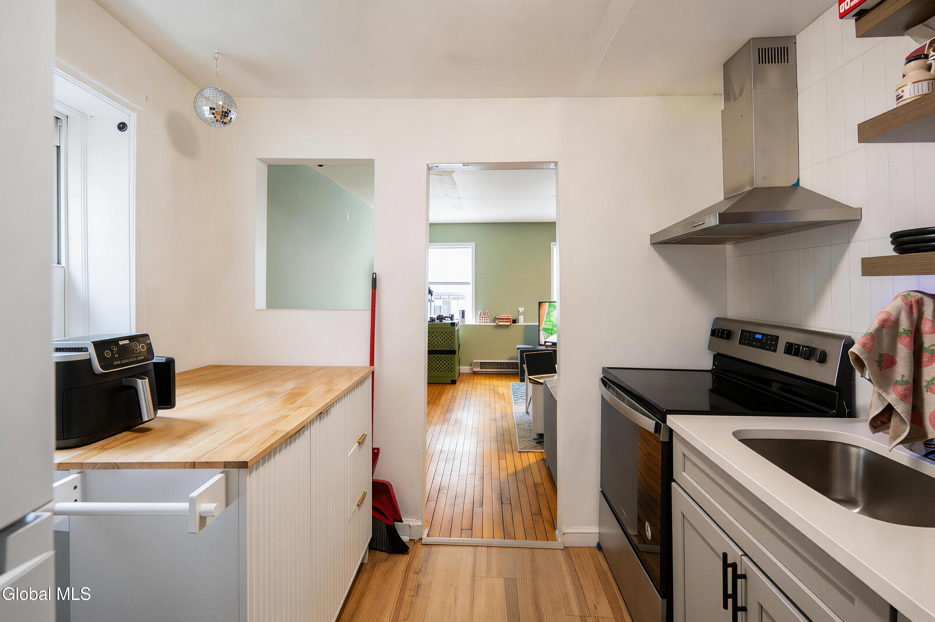 140 Grand Street Albany NY 12202
