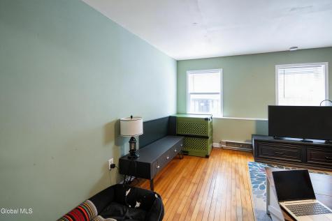 140 Grand Street Albany NY 12202