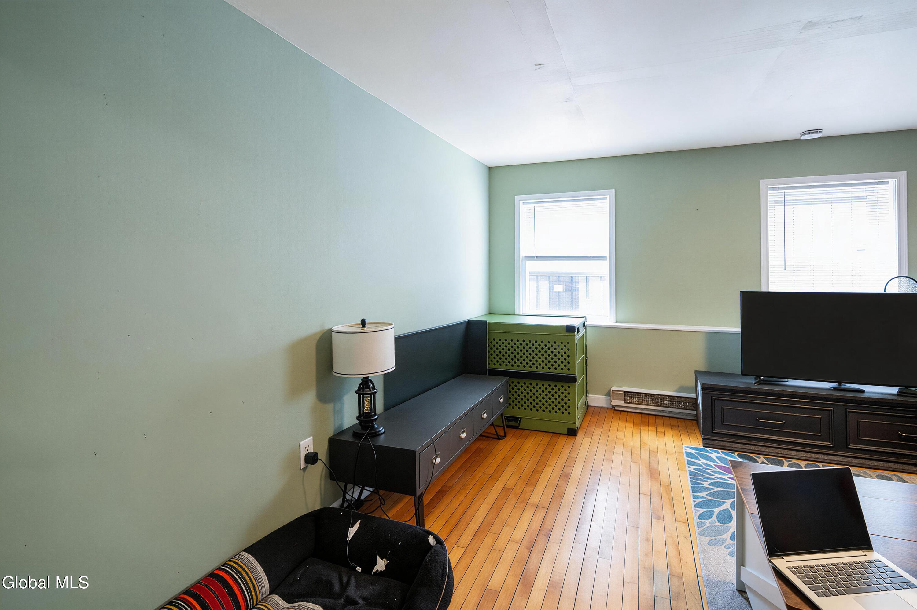 140 Grand Street Albany NY 12202