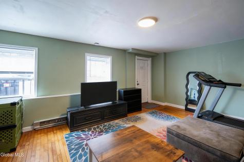 140 Grand Street Albany NY 12202