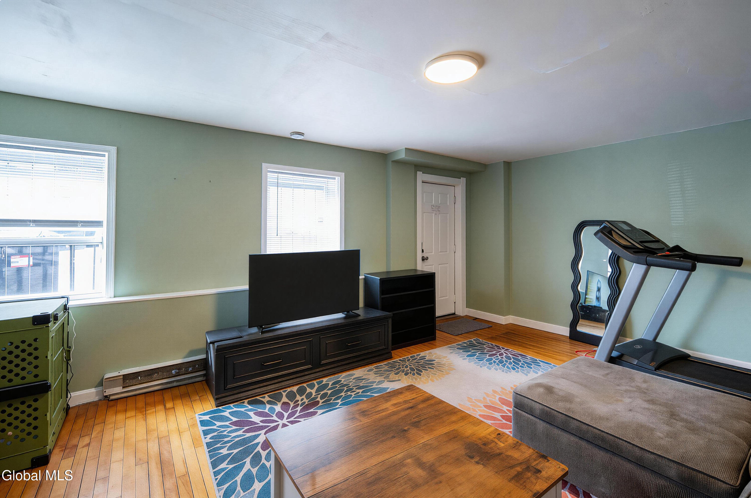 140 Grand Street Albany NY 12202