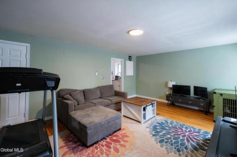 140 Grand Street Albany NY 12202